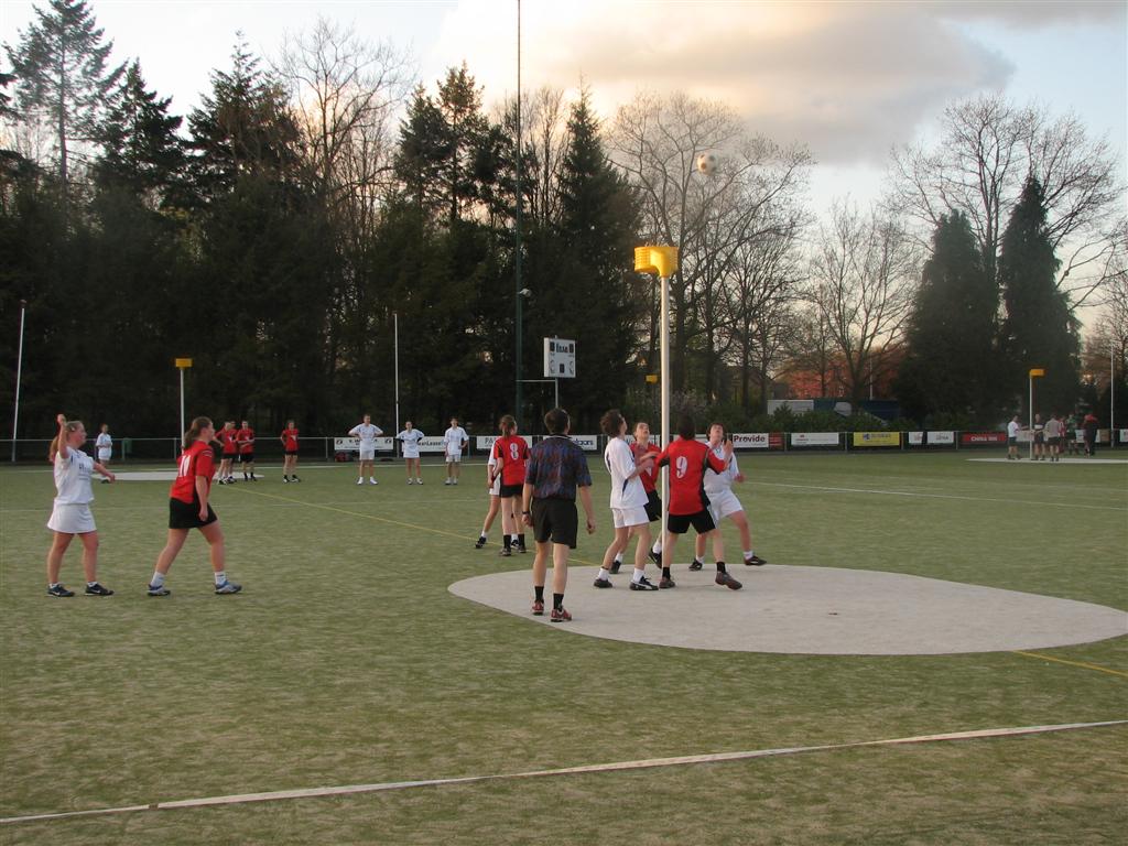 2008_04_16_DSCB2_TBB1 (22).jpg